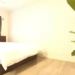 Glass Yamahana East - Vacation Stay 7690