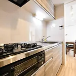 Glass Yamahana East - Vacation Stay 7730