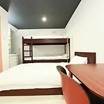 Heights N7 / Vacation Stay 7570