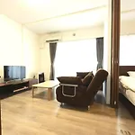 Glass Yamahana East - Vacation Stay 7690