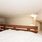 Heights N7 / Vacation Stay 7574