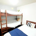 Heights N7 / Vacation Stay 7568