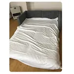 Hills Garden Hondori / Vacation Stay 7577