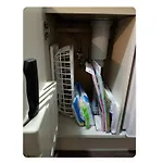 Heights N7 / Vacation Stay 7570