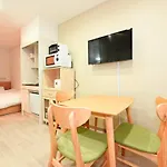 Heights N7 / Vacation Stay 7572