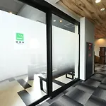 Hills Garden Hondori / Vacation Stay 7586