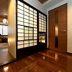 Hills Garden Hondori - Vacation Stay 8404