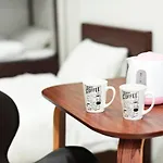 Heights N7 / Vacation Stay 7570