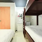 Heights N7 / Vacation Stay 7570