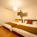 Dai37 Matsui Building / Vacation Stay 7326