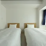 Hills Garden Hondori / Vacation Stay 7586
