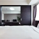 Suncourt Hongo Dori Garden Hills / Vacation Stay 7609