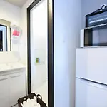 Suncourt Maruyama Goden Hills / Vacation Stay 7601