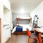 Heights N7 / Vacation Stay 7568