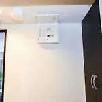 Suncourt Hondori Garden Hills / Vacation Stay 7587