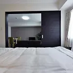 Suncourt Hongo Dori Garden Hills / Vacation Stay 7607