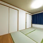 Hongo Street House - Vacation Stay 8609