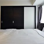 Suncourt Hongo Dori Garden Hills / Vacation Stay 7609