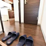 Suncourt Hondori Garden Hills / Vacation Stay 7592