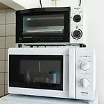 Hongo Street House - Vacation Stay 8636