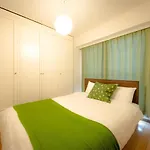 Dai37 Matsui Building / Vacation Stay 7326
