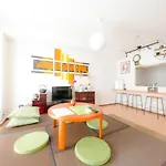 Dai37 Matsui Building / Vacation Stay 7326