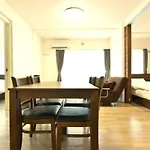 Glass Yamahana East - Vacation Stay 7690