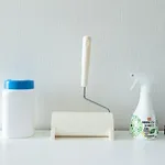 Hongo Street House - Vacation Stay 8636