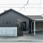 Hostel Sapporo Hachijo / Vacation Stay 79567