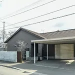 Hostel Sapporo Hachijo / Vacation Stay 79567