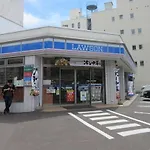 Kodatel Sapporo Odori Park 101