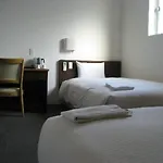 Tiara Hotel Sapporo Susukino - Vacation Stay 13099V