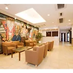 Tiara Hotel Sapporo Susukino - Vacation Stay 13094V