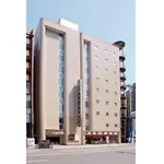 Tiara Hotel Sapporo Susukino - Vacation Stay 13094V