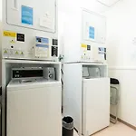 Tiara Hotel Sapporo Susukino - Vacation Stay 13099V