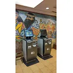 Tiara Hotel Sapporo Susukino - Vacation Stay 13099V