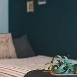 Florish 67 - Vacation Stay 15424V