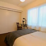 Hassamu 3 Jo 1-11-1 Corole Kotoni - Vacation Stay 11469