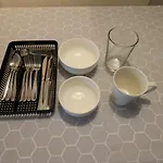 Hassamu 3 Jo 1-11-1 Corole Kotoni - Vacation Stay 11468