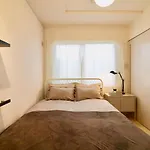 Hassamu 3 Jo 1-11-1 Corole Kotoni - Vacation Stay 11465