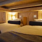 Jr Mobile Inn Sapporo Kotoni