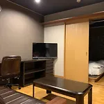 Ａｋｂ33 Room-1