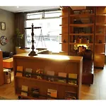 Hotel Relief Sapporo Susukino - Vacation Stay 22964V