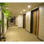 Hotel Relief Sapporo Susukino - Vacation Stay 22966V