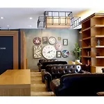 Hotel Relief Sapporo Susukino - Vacation Stay 22964V