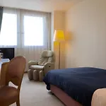 Hotel Livemax Sapporo Eki-Mae