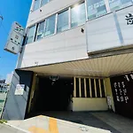小型犬と滞在可能な4Ldktipeアパートメント貸切1室限定2022年4月完成