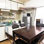 札幌市中心部大通公園まで徒歩十分観光移動に便利なロケーションh307