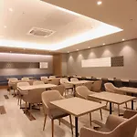 Sapporo Washington Hotel Plaza