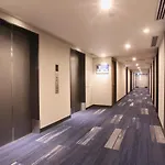 Sapporo Washington Hotel Plaza